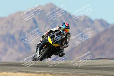 media/Mar-08-2025-TrackXperience (Sat) [[277b597a28]]/3-Level 2/Session 5 (Turn 9)/